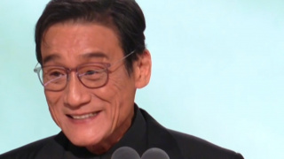 狠狠操一下av